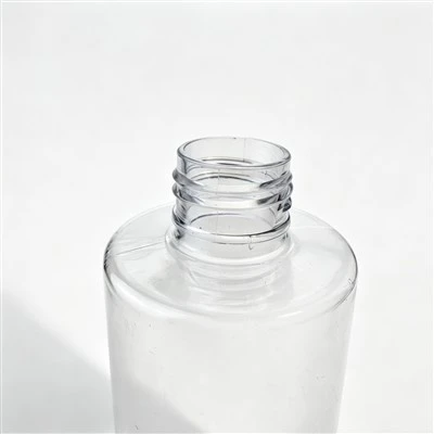 250ml PET Flush Shoulder Straight Bottle suppliers 250ml PET Flush Shoulder Straight Bottle suppliers