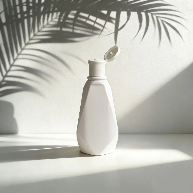 Flat Pet Bottle suppliers