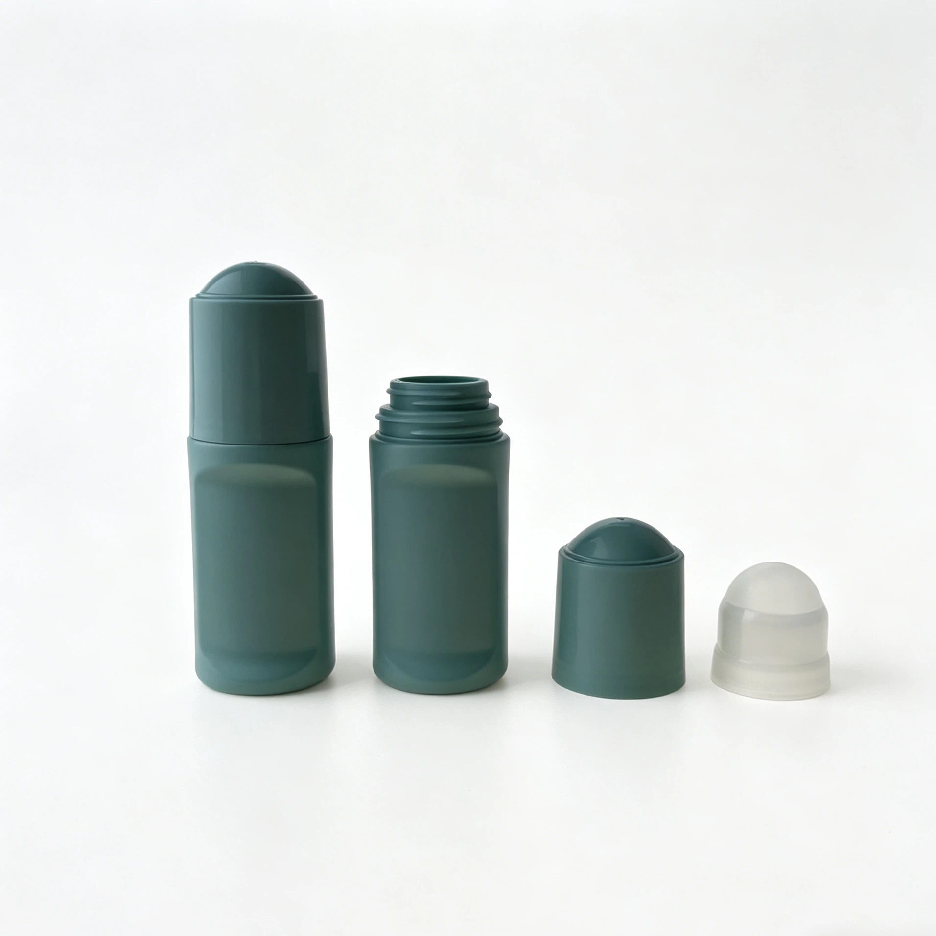 PE Bottle
