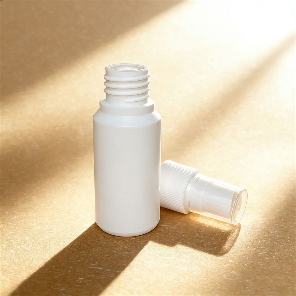 PE Spray Bottle best PE Spray Bottle best