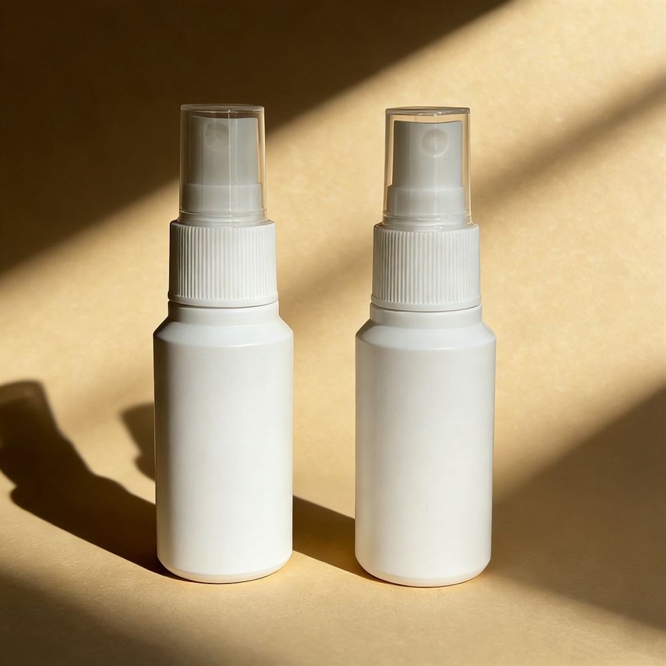 PE Spray Bottle price PE Spray Bottle price