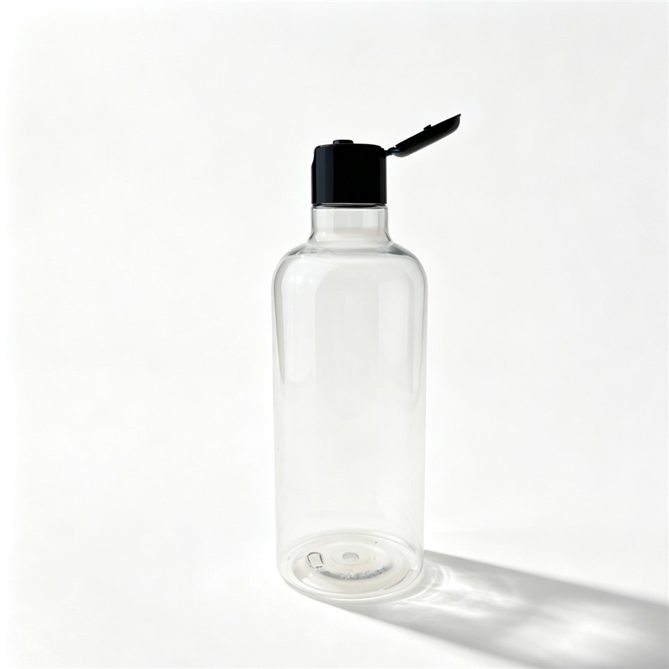 Pet Bottle 300ml factory Pet Bottle 300ml factory
