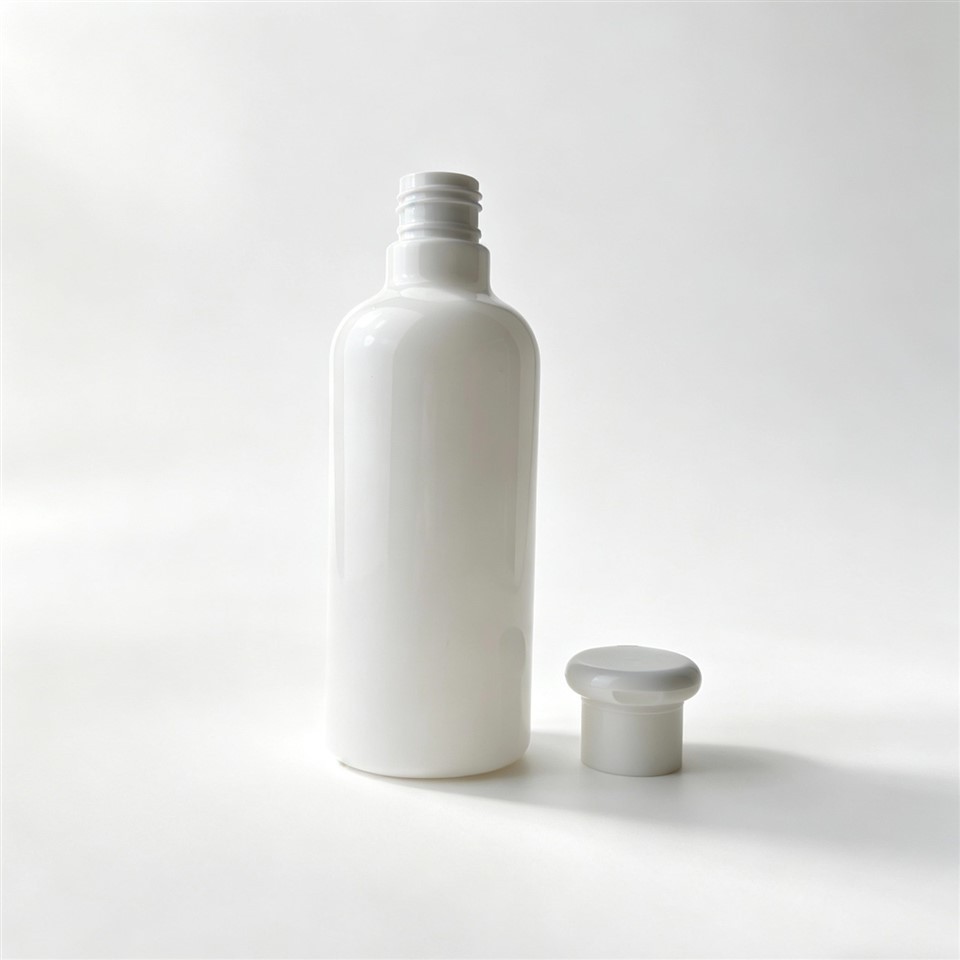 Pet Bottle 300ml best Pet Bottle 300ml best