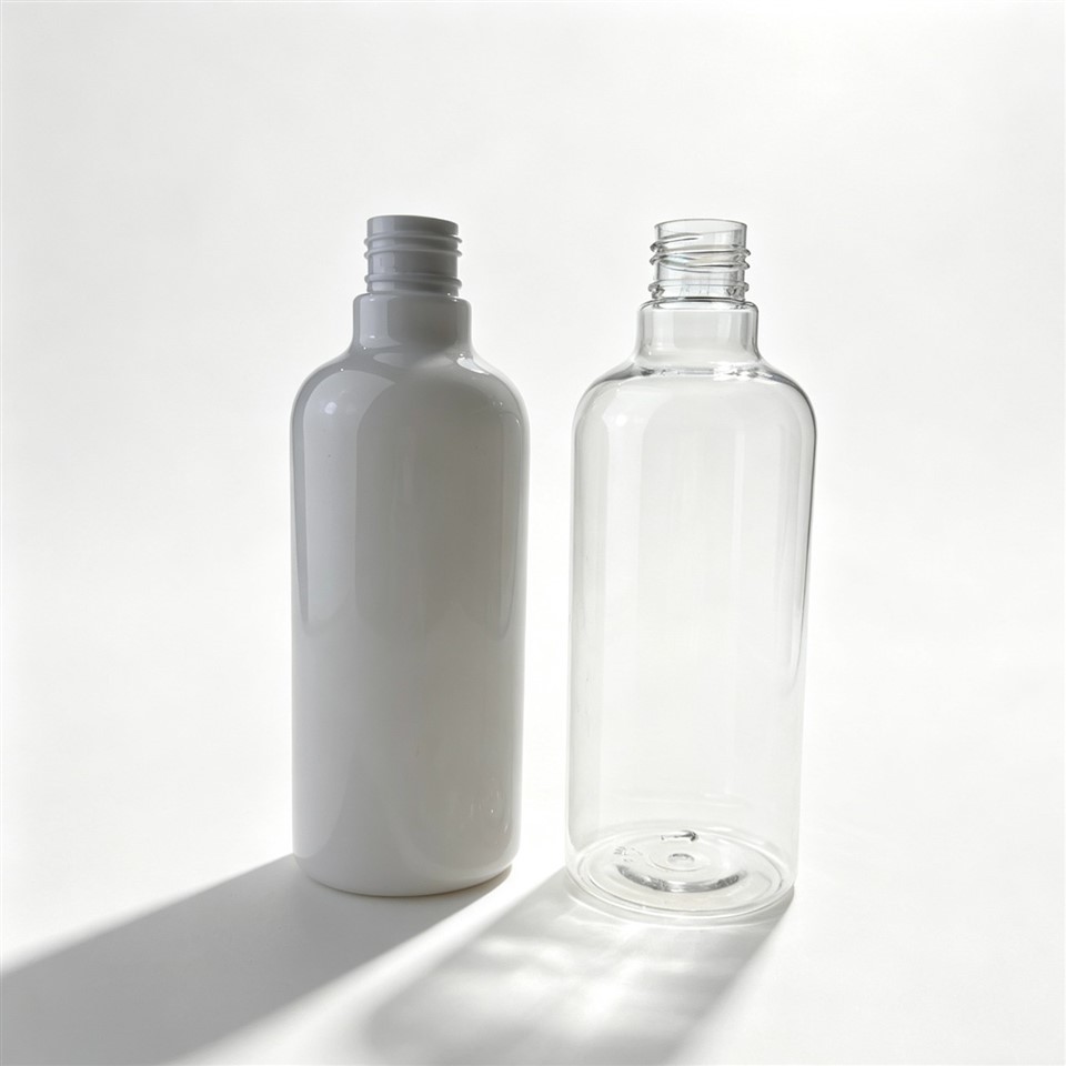 Pet Bottle 300ml high quality Pet Bottle 300ml high quality