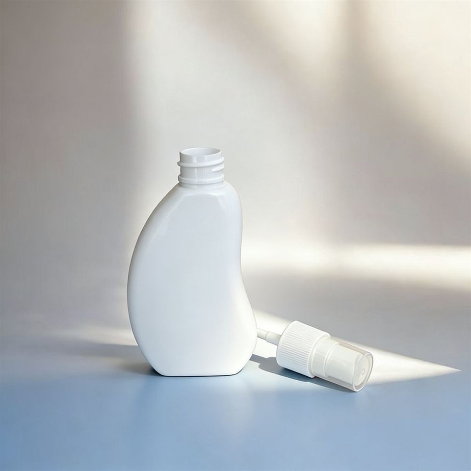 Pet Bottle Spray suppliers Pet Bottle Spray suppliers