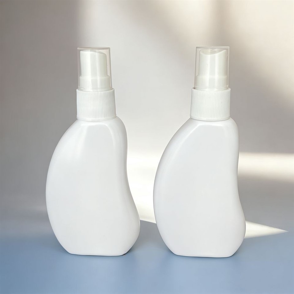 Pet Bottle Spray factory Pet Bottle Spray factory