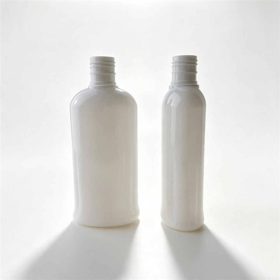 Pet Cylinder Bottles suppliers Pet Cylinder Bottles suppliers