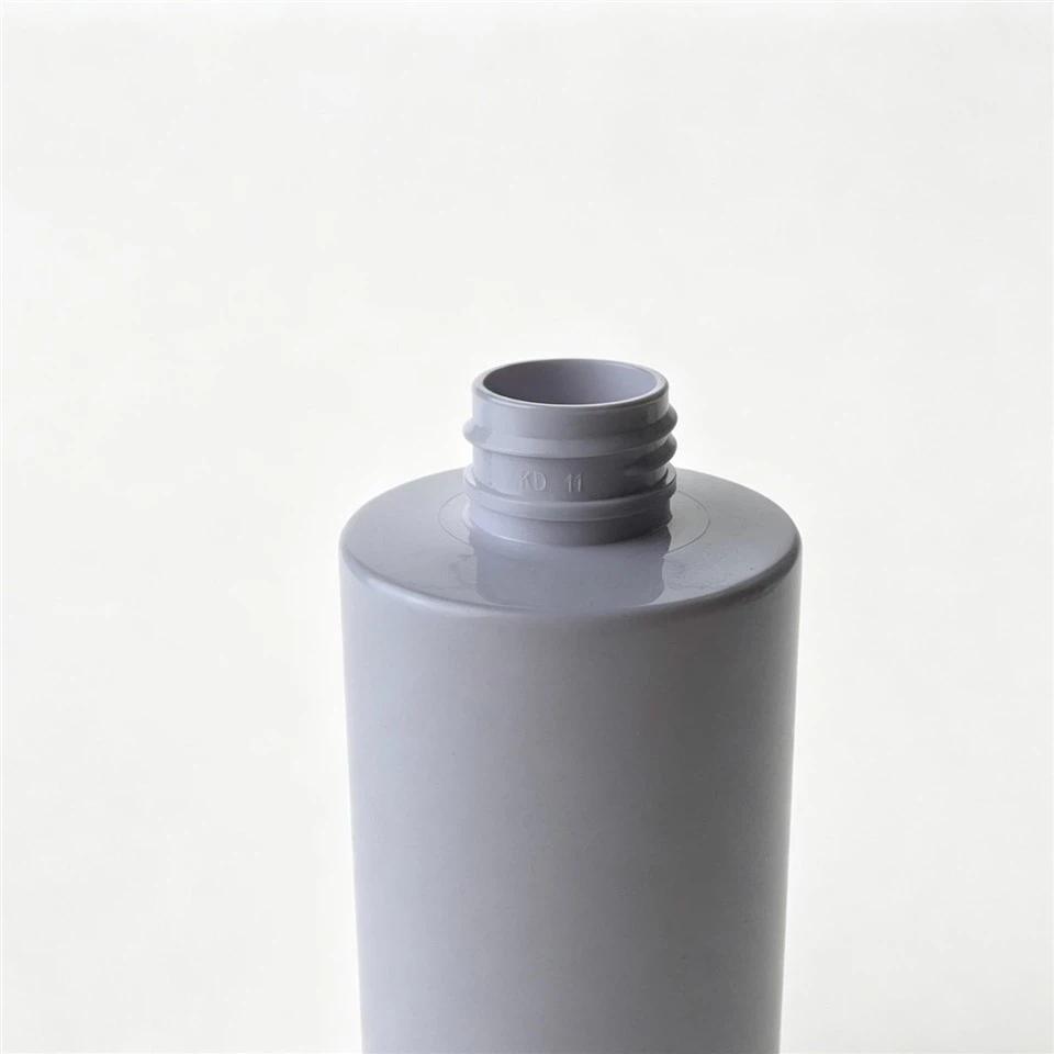 Pet Pump Bottle suppliers Pet Pump Bottle suppliers