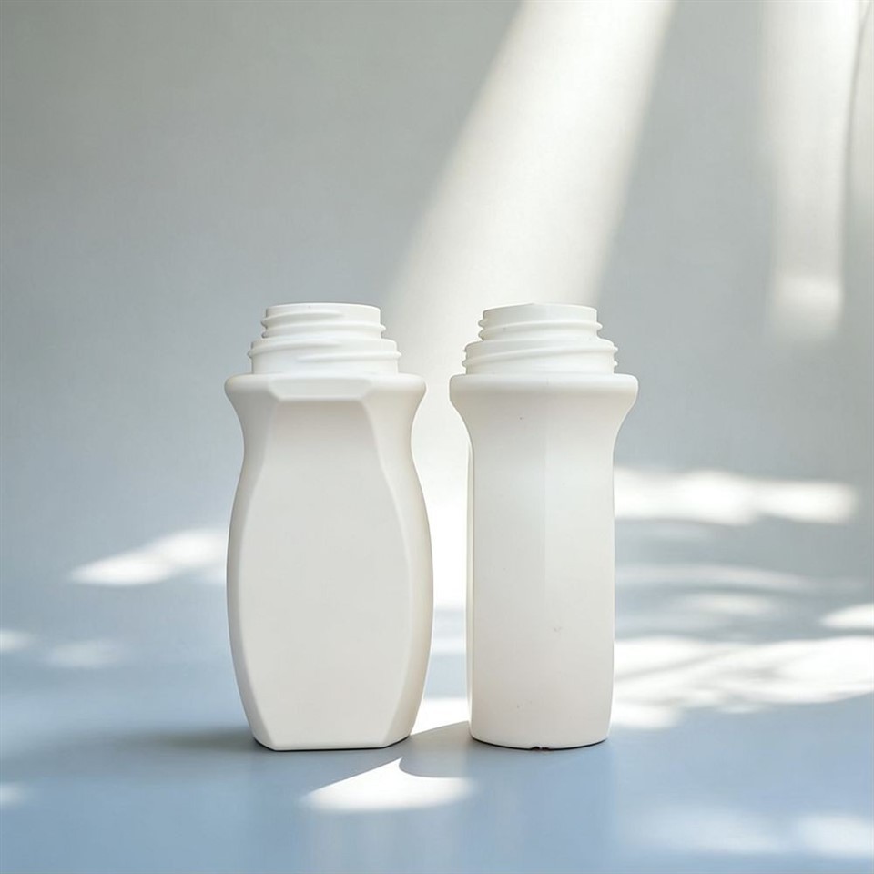 Plastic Roller Bottle high quality Plastic Roller Bottle high quality