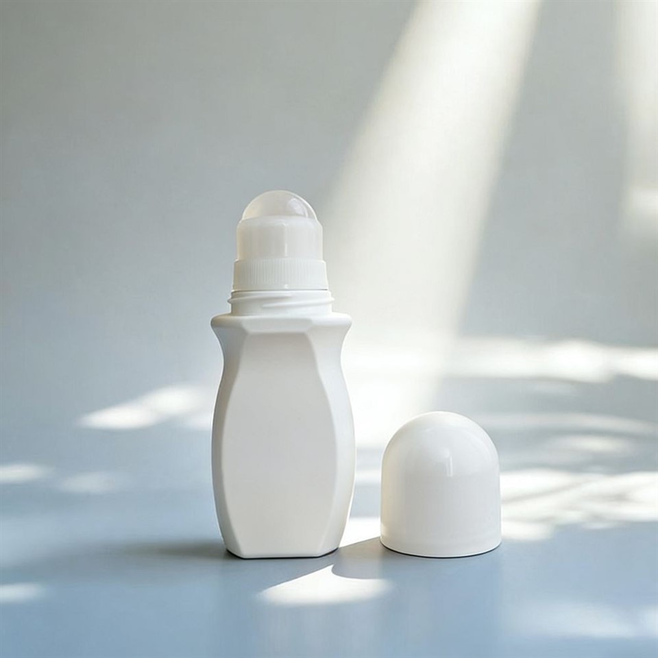 Plastic Roller Bottle factory Plastic Roller Bottle factory