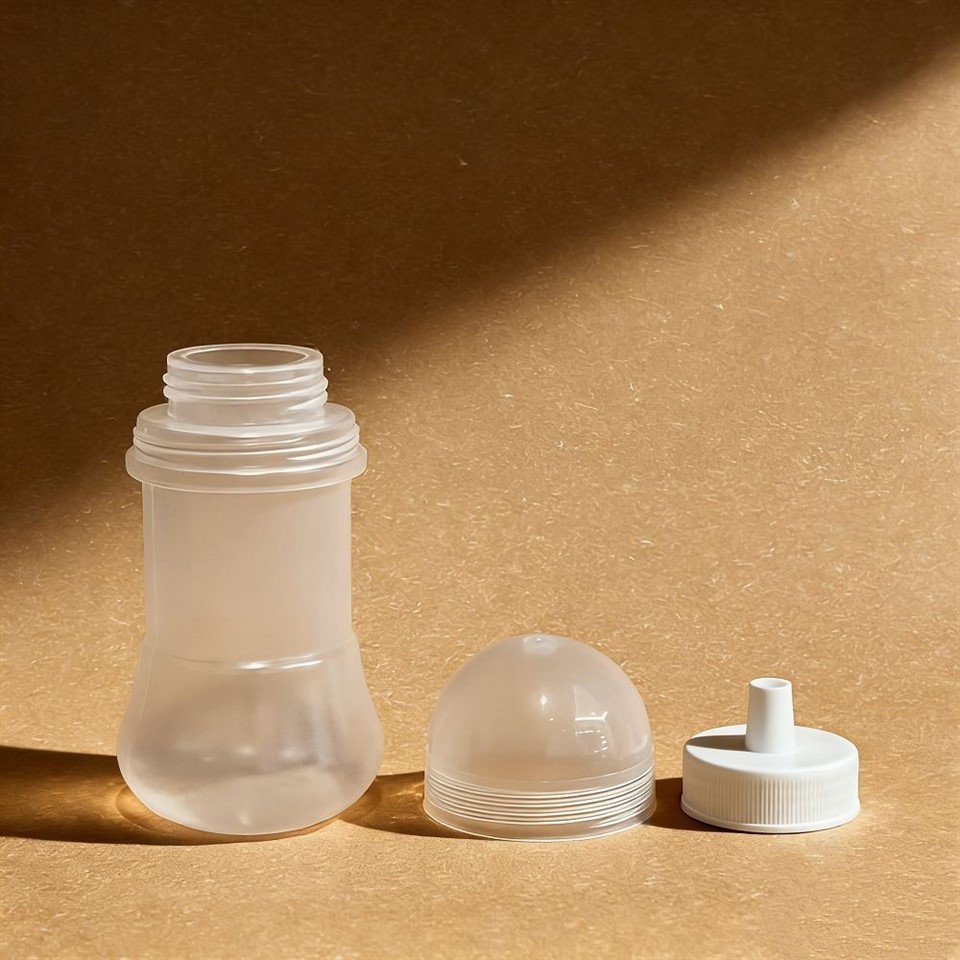 PP Refill Bottle suppliers PP Refill Bottle suppliers