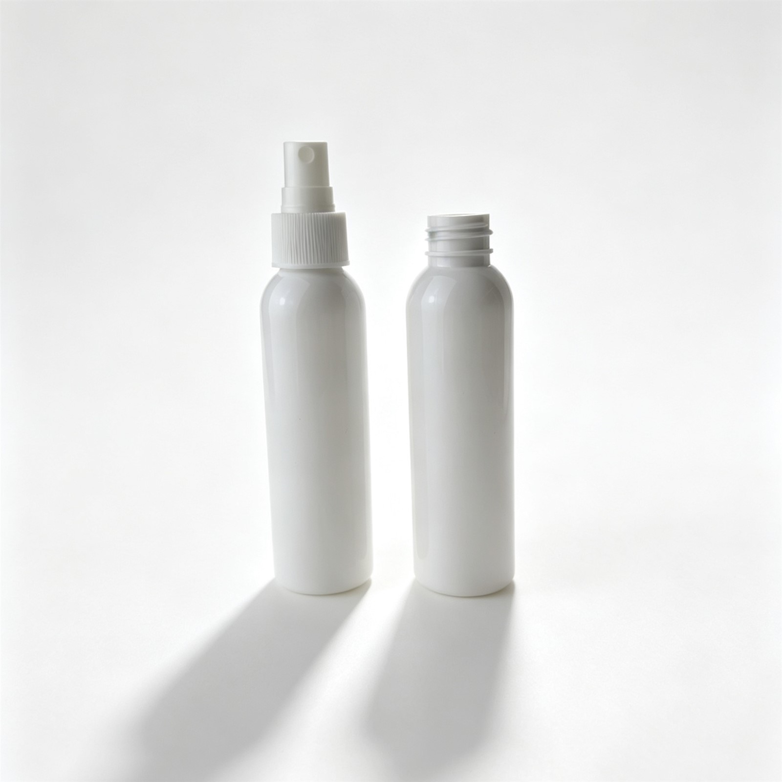 product-1771-1771