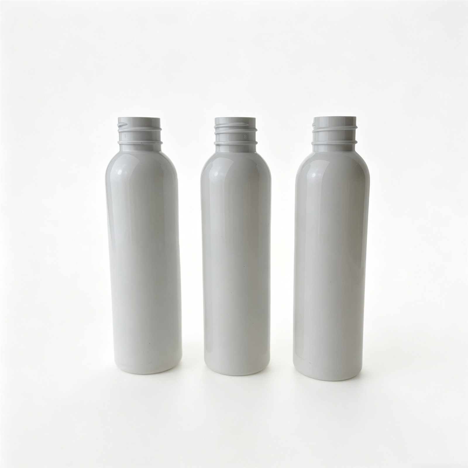 product-1909-1909