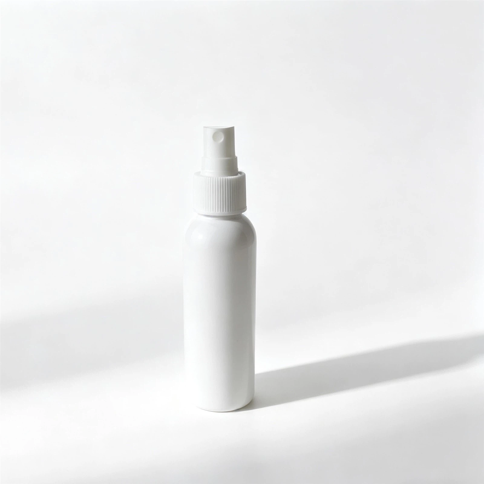 product-1916-1916