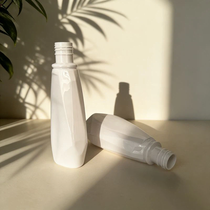 product-800-800