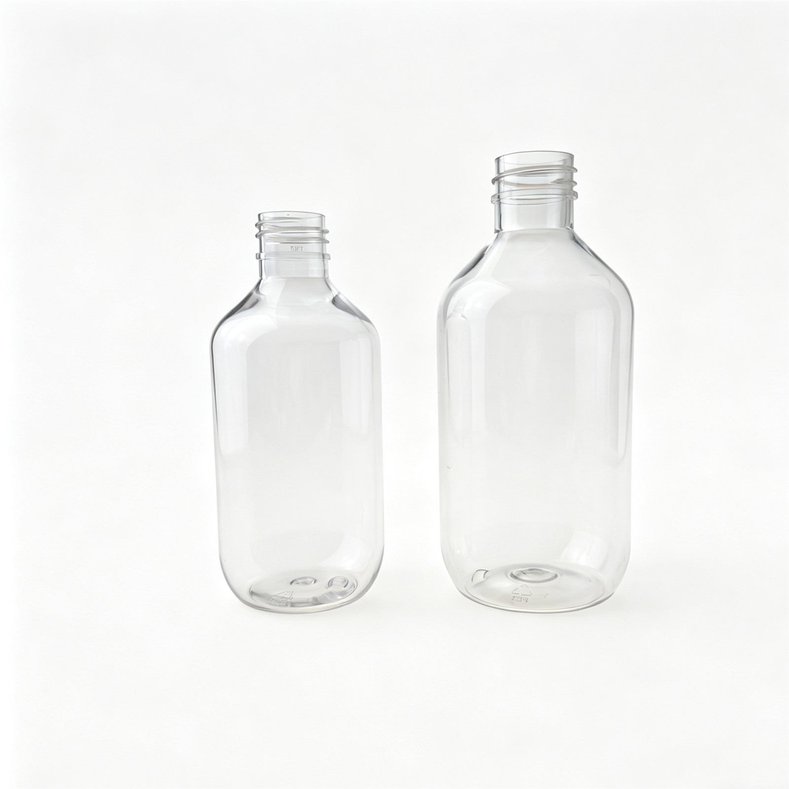 product-1903-1903