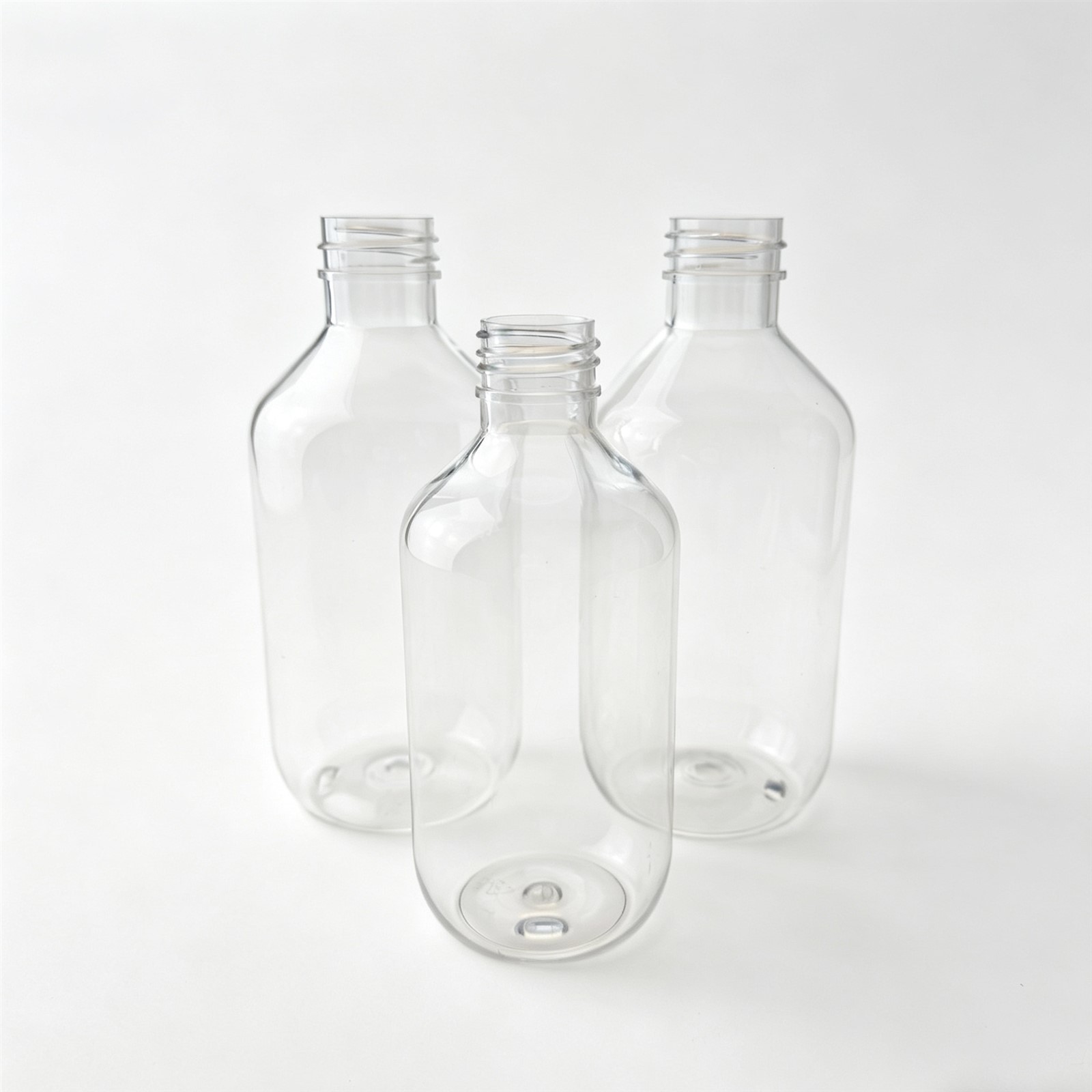 product-1922-1922