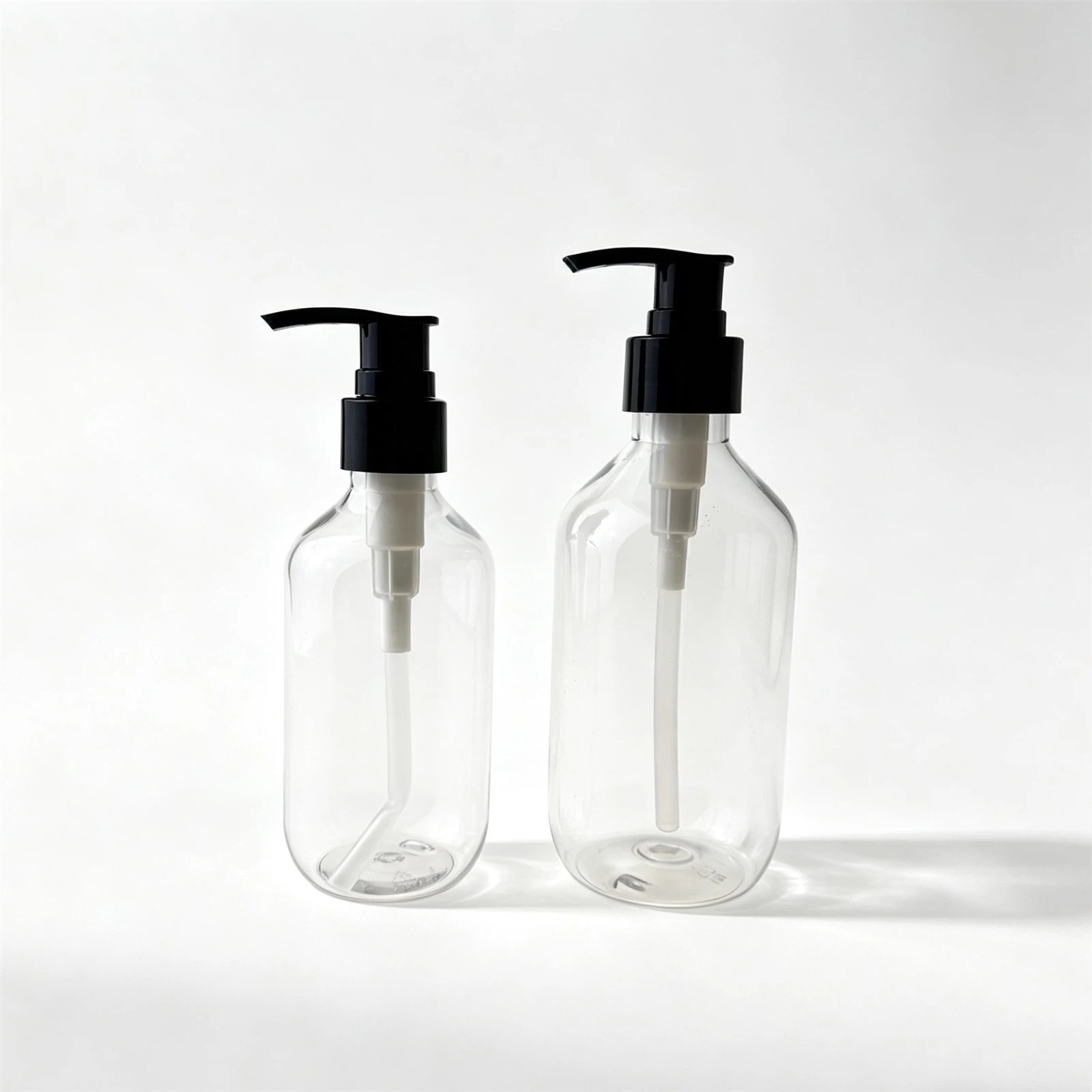 product-1906-1906