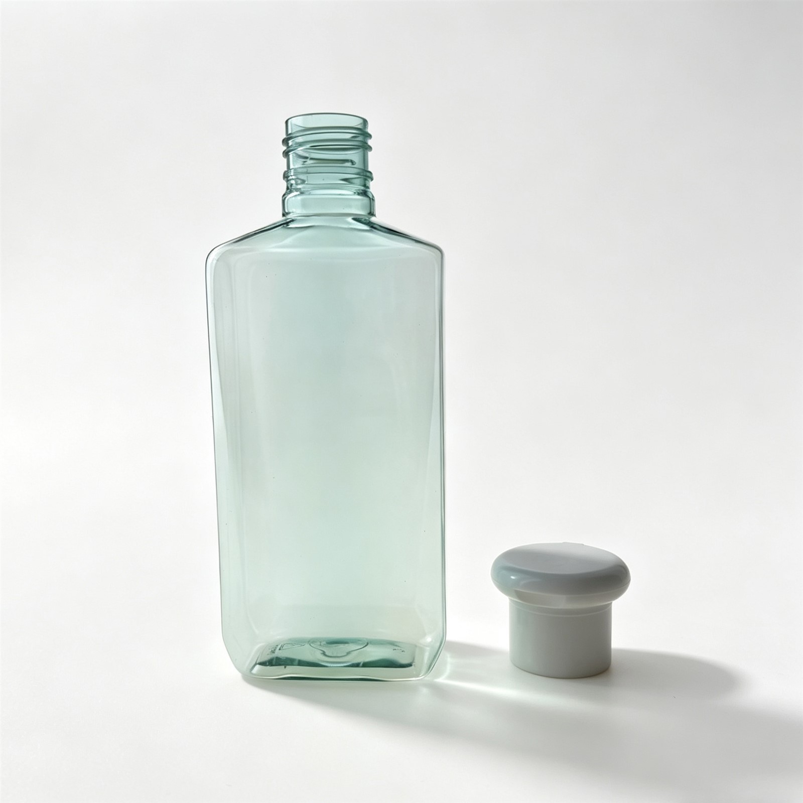 product-1929-1929