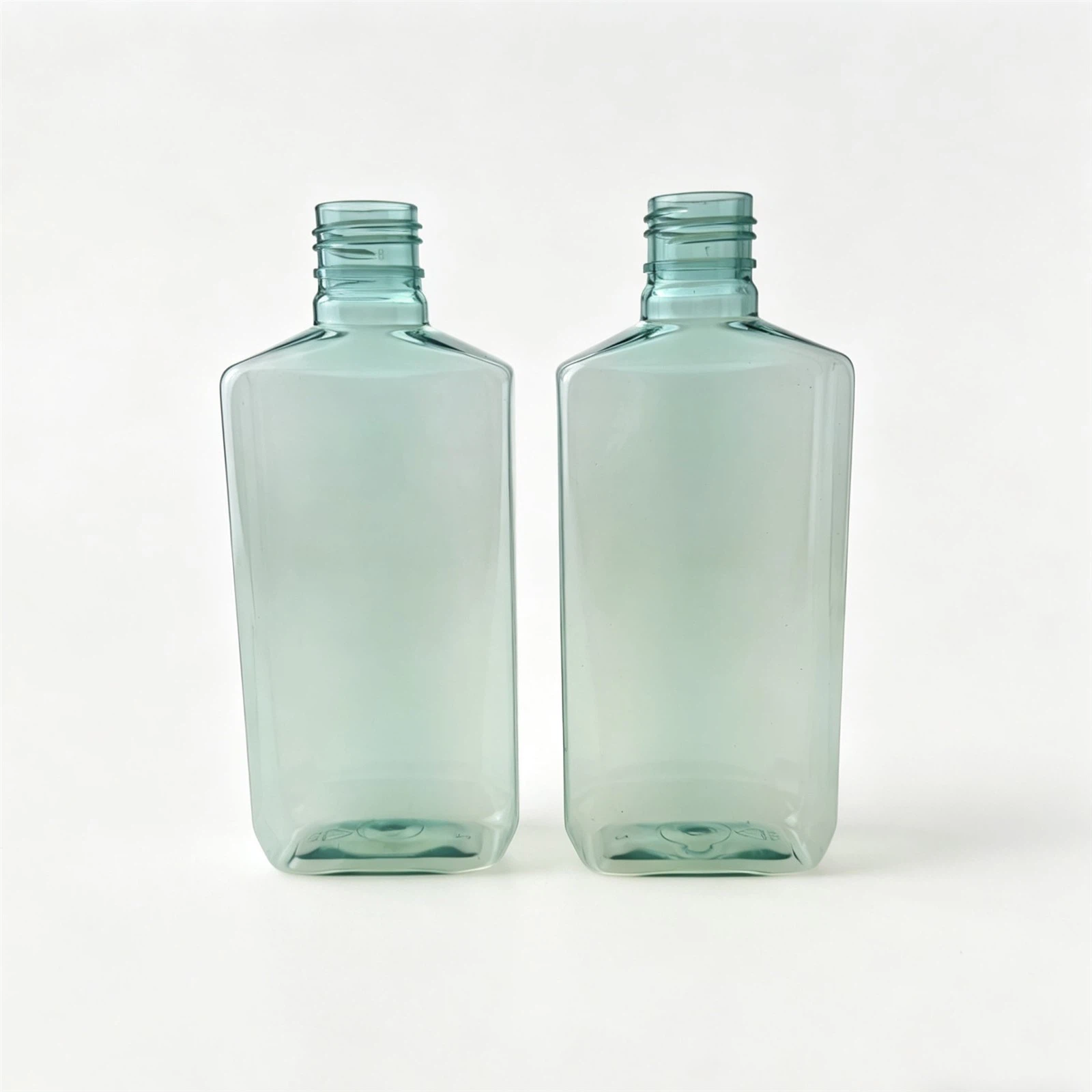 product-1905-1905
