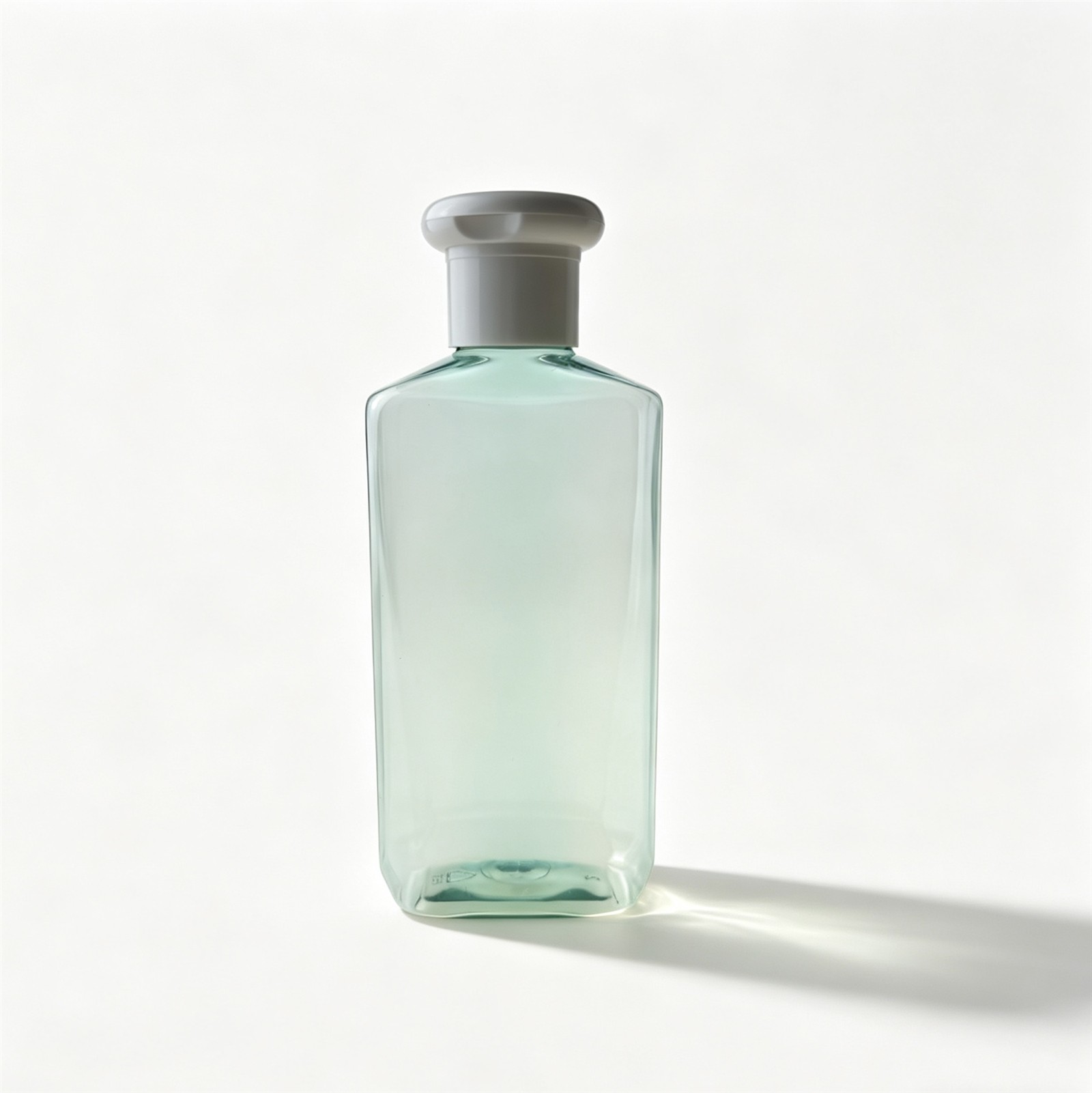 product-1900-1900