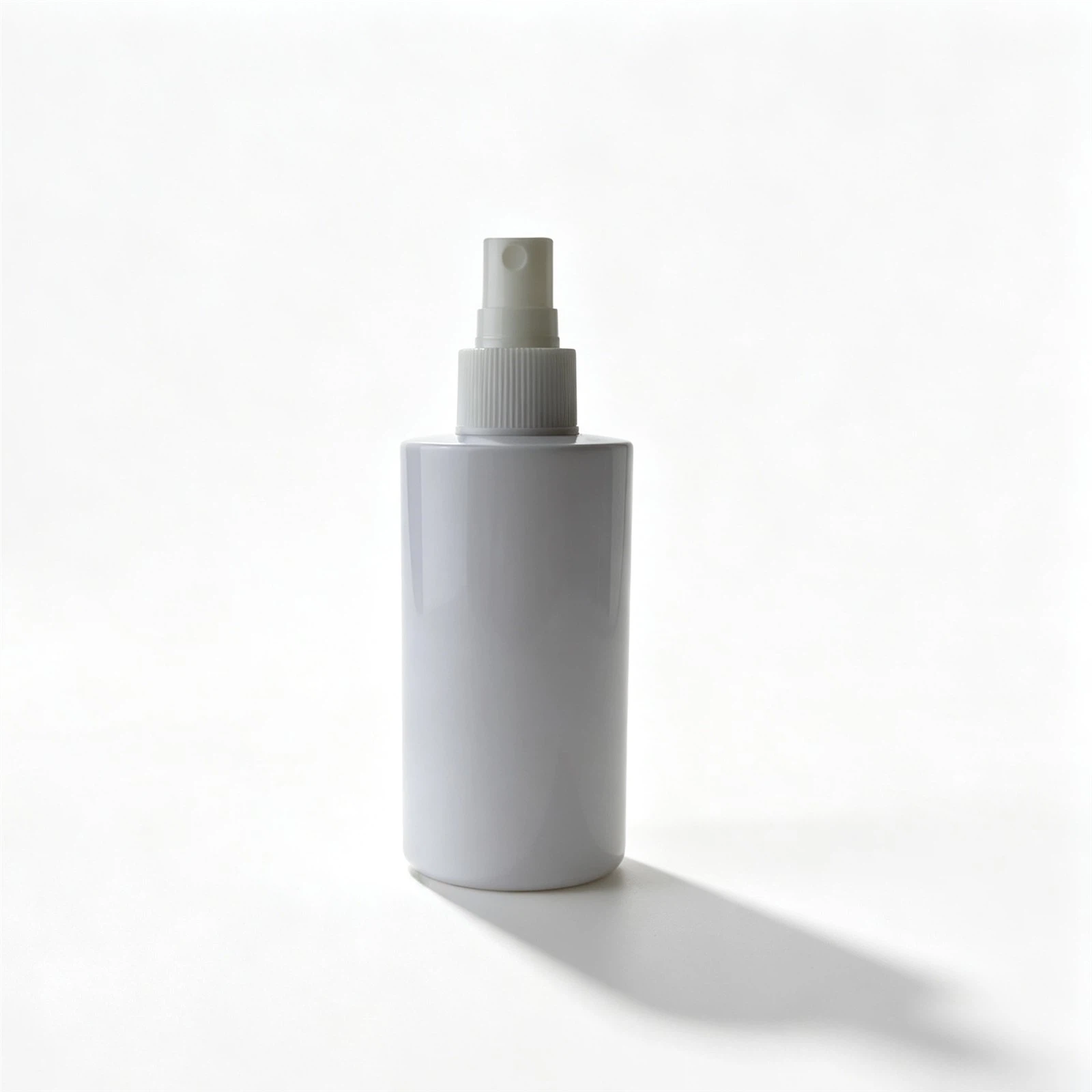 product-1897-1897 product-1897-1897