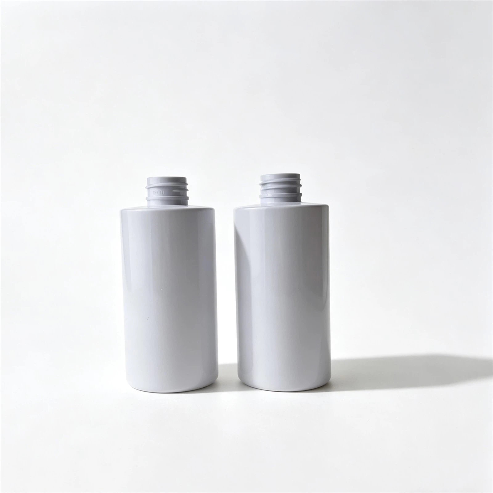 product-1900-1900 product-1900-1900