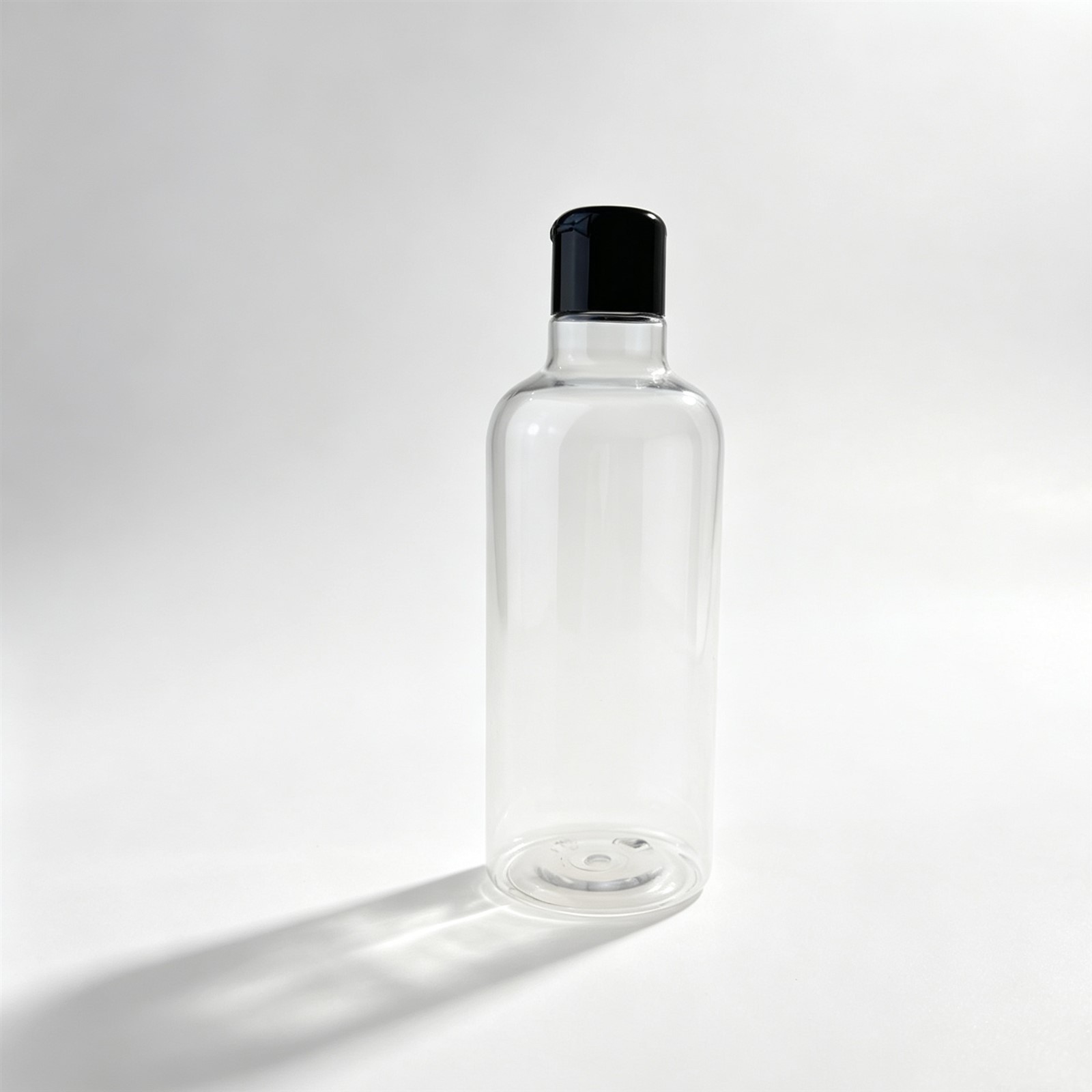 product-1890-1890 product-1890-1890