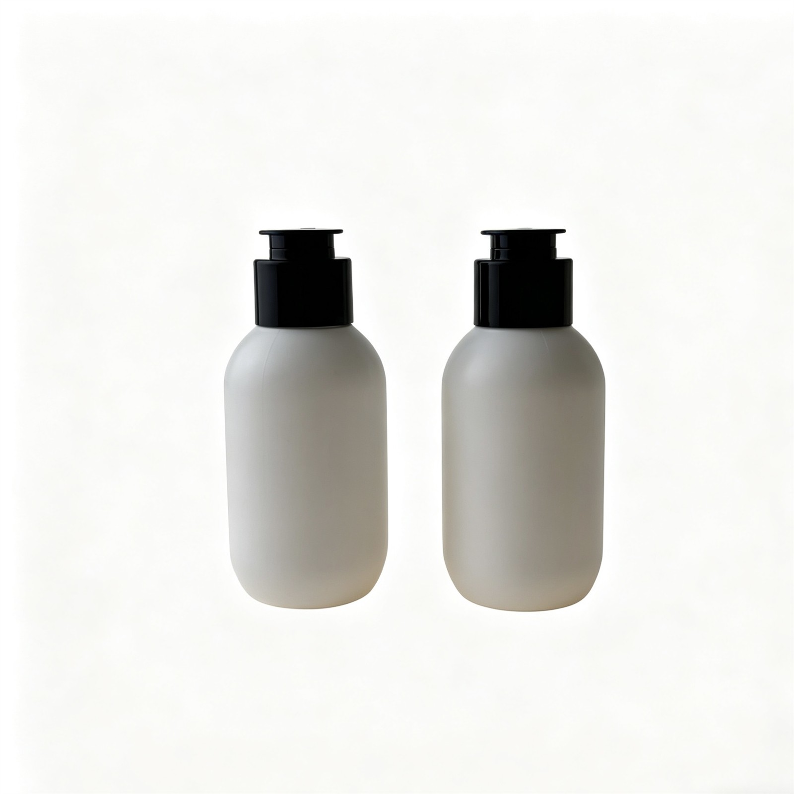 product-1912-1912 product-1912-1912