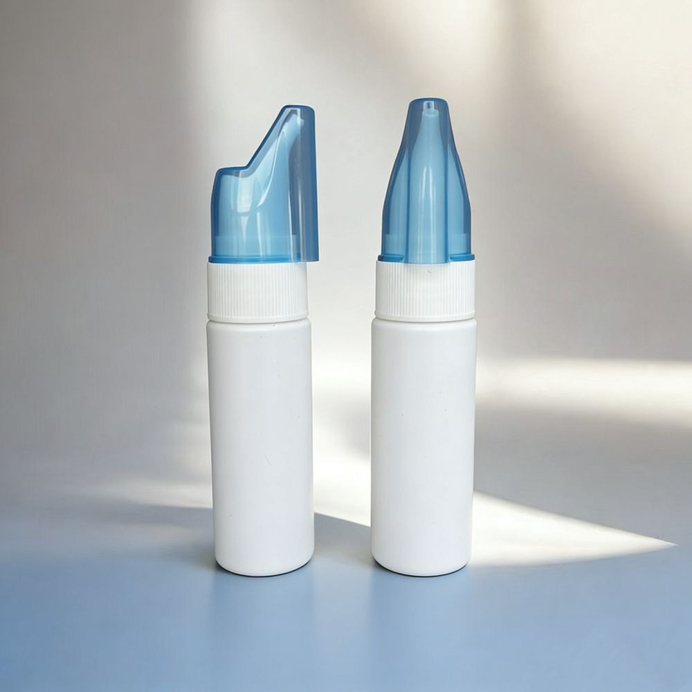 product-1000-1000 product-1000-1000