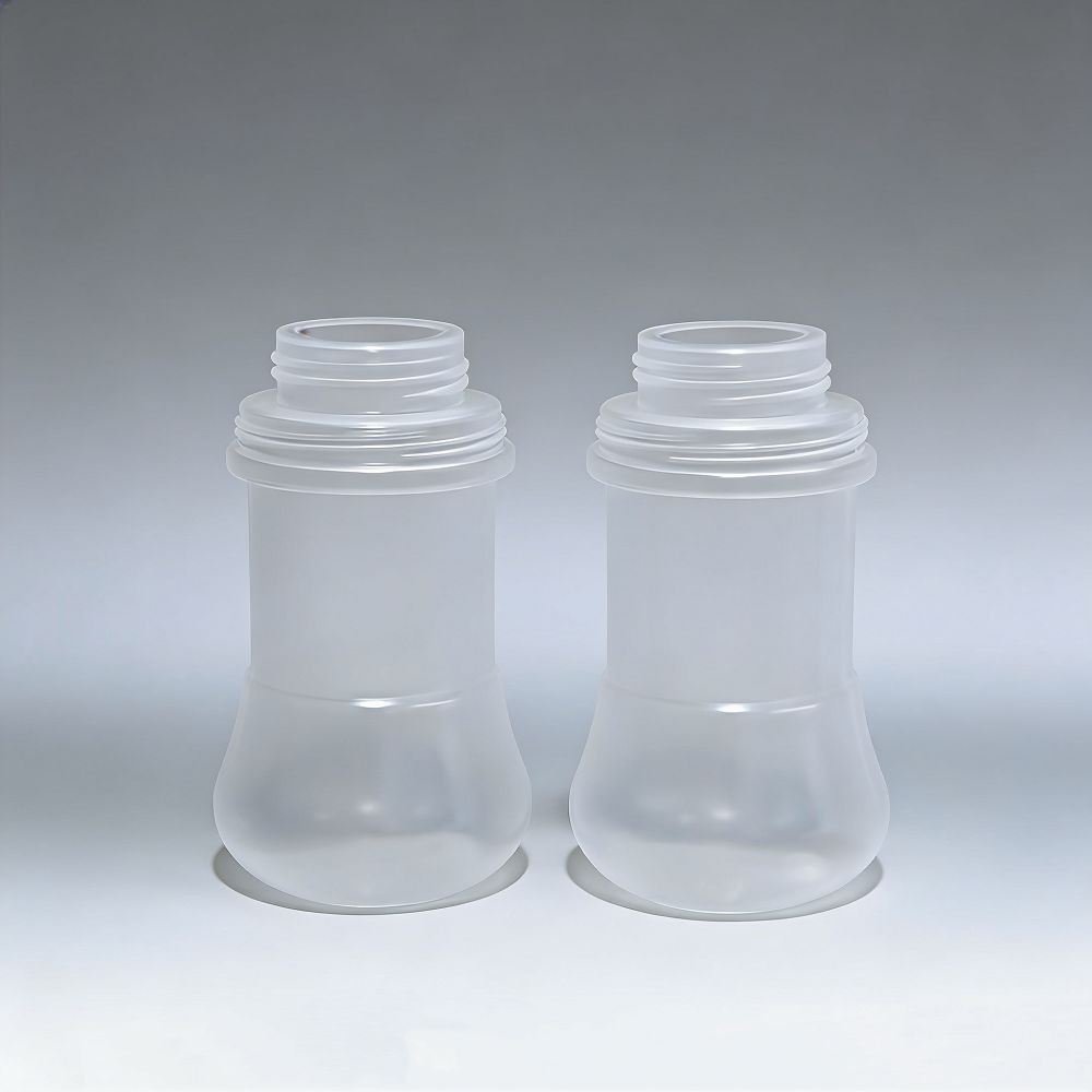 product-1000-1000 product-1000-1000
