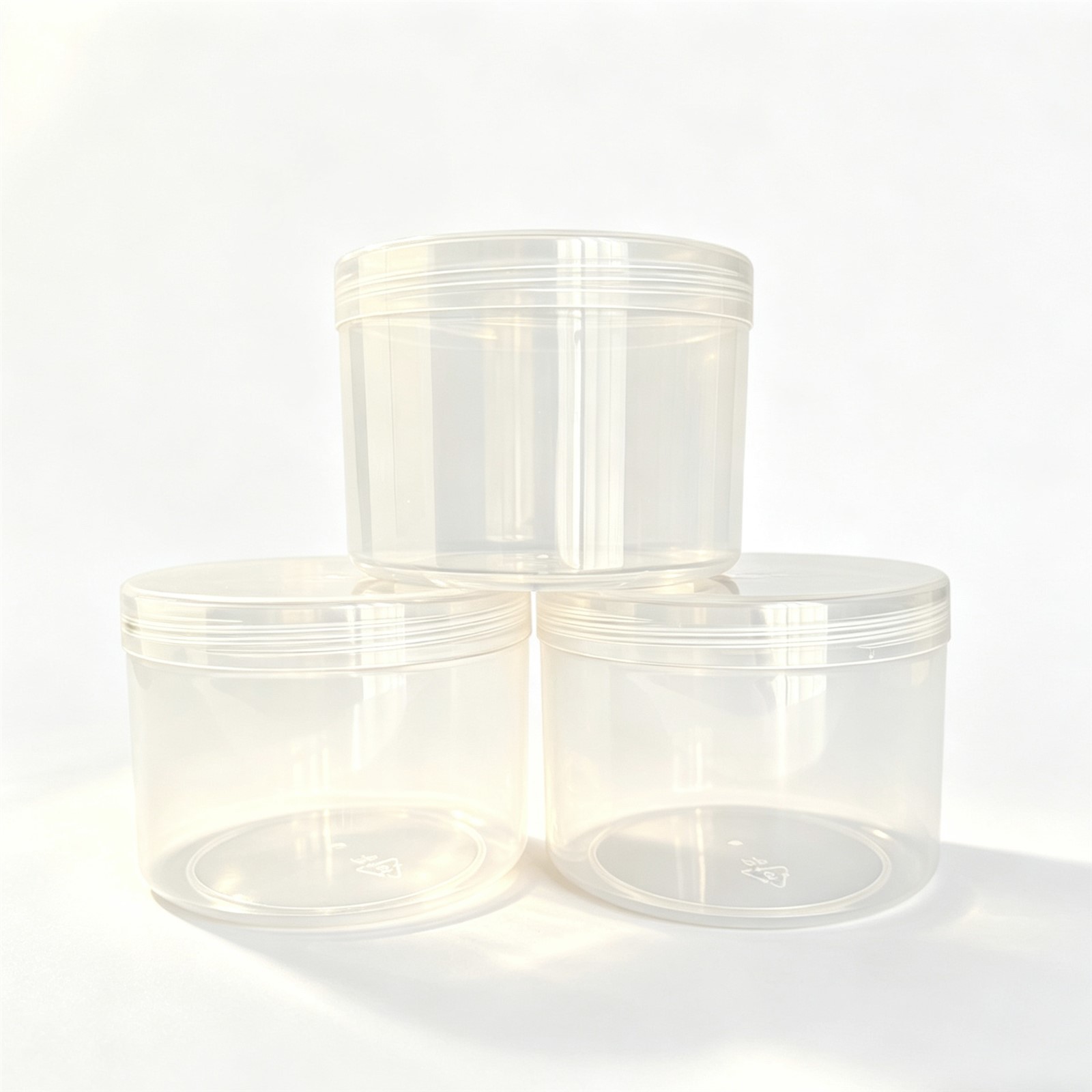 product-1918-1918 product-1918-1918