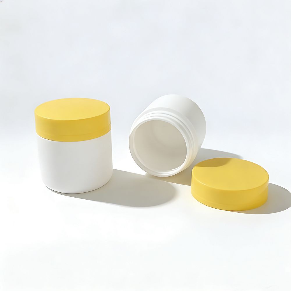 product-1000-1000