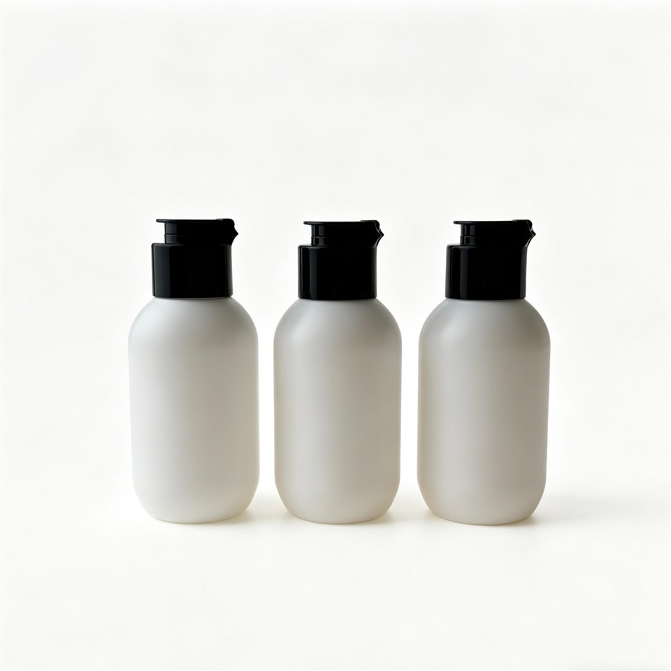 Round Hdpe Bottle high quality Round Hdpe Bottle high quality