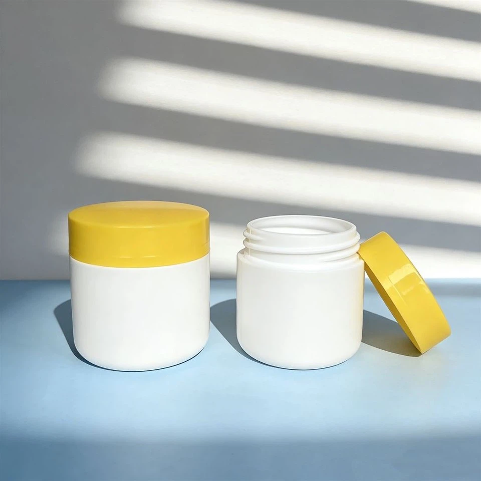 Small Cream Jar suppliers