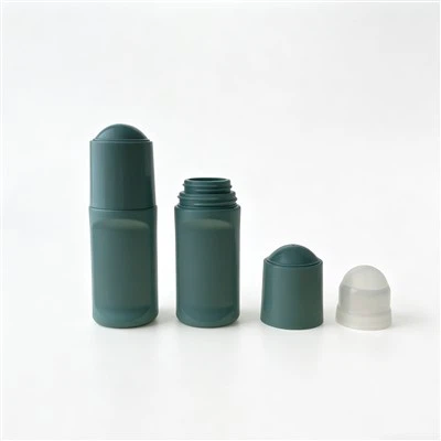 50ml Roll On Bottles