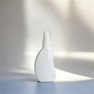 Pet Bottle Spray