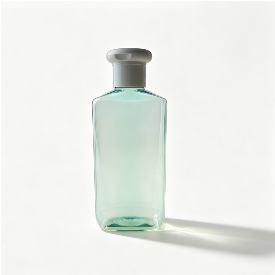 Square Pet Jar price