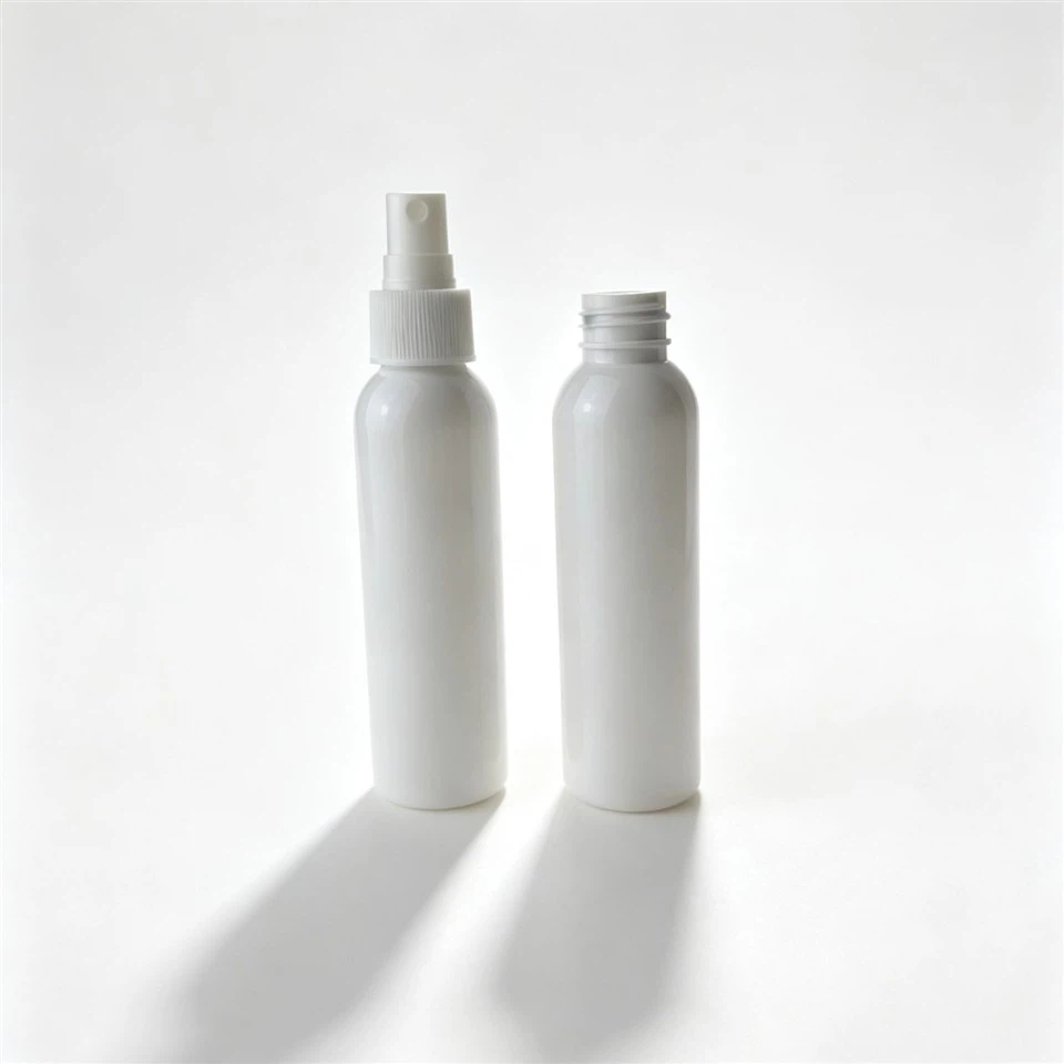 Straight Body PET Bottle suppliers