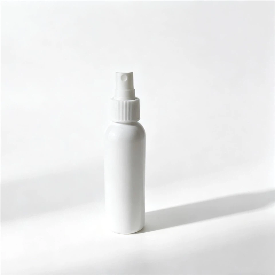 Straight Body PET Bottle price