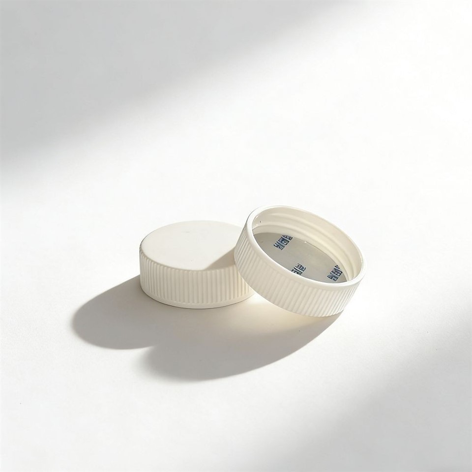 White Cream Jar best White Cream Jar best